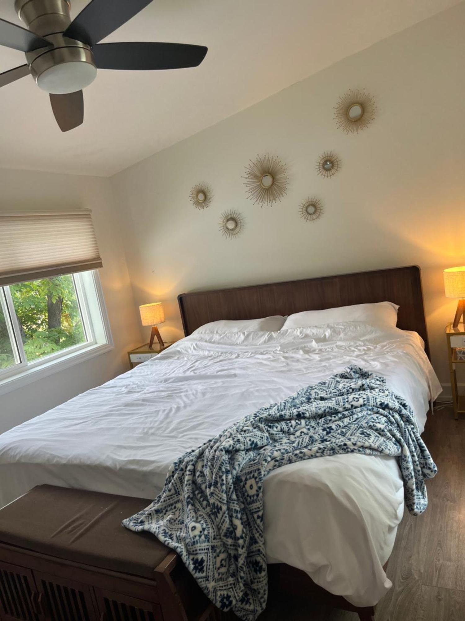 Hikari-Okanagan Sunshine B&B 킬로나 외부 사진